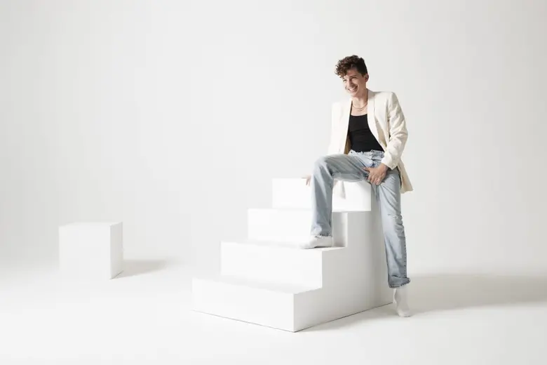 'CHARLIE' อัลบัมชุดที่สามของ Charlie Puth ปล่อยมาให้ฟังเต็ม ๆ แล้ว พร้อมส่งมิวสิกวิดีโอเพลงใหม่ "Loser"