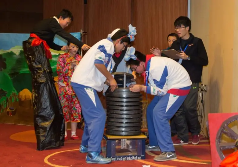 เดอะ วอลท์ ดิสนีย์ ประกาศความร่วมมือกับอง...