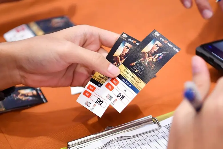 ดูหนังฟรีหนังดังกับ "MONO29 Movie Preview"