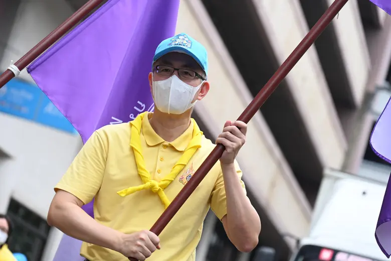 กระทรวงอุตสาหกรรมผนึกกำลังโรงงานอุตสาหกรร...