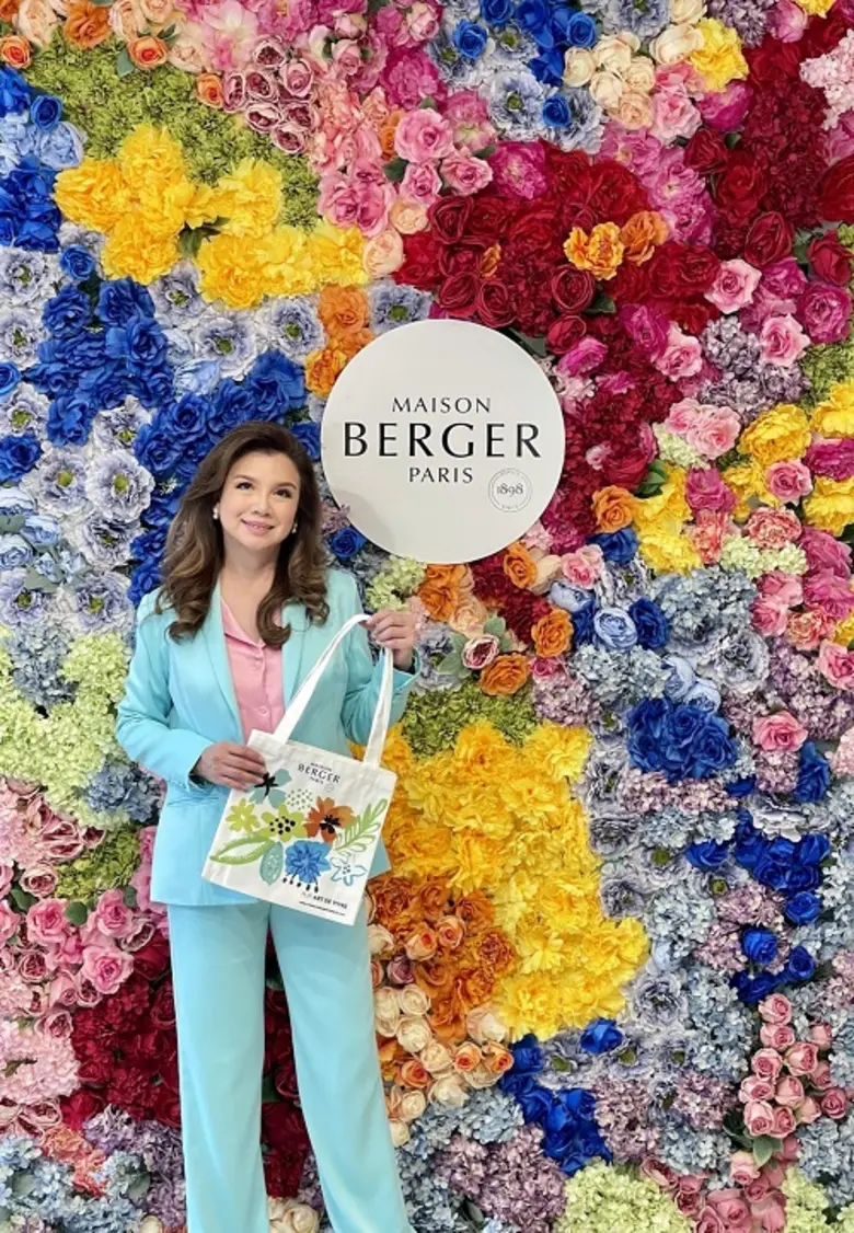 เรื่องสิ่งแวดล้อมเป็นเรื่องใกล้ตัวและทุกค...