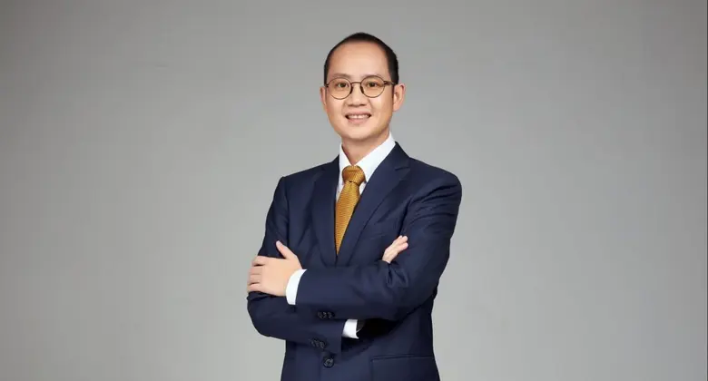 JSP หรือ บมจ.โรงงานเภสัชอุตสาหกรรม เจเอสพ...