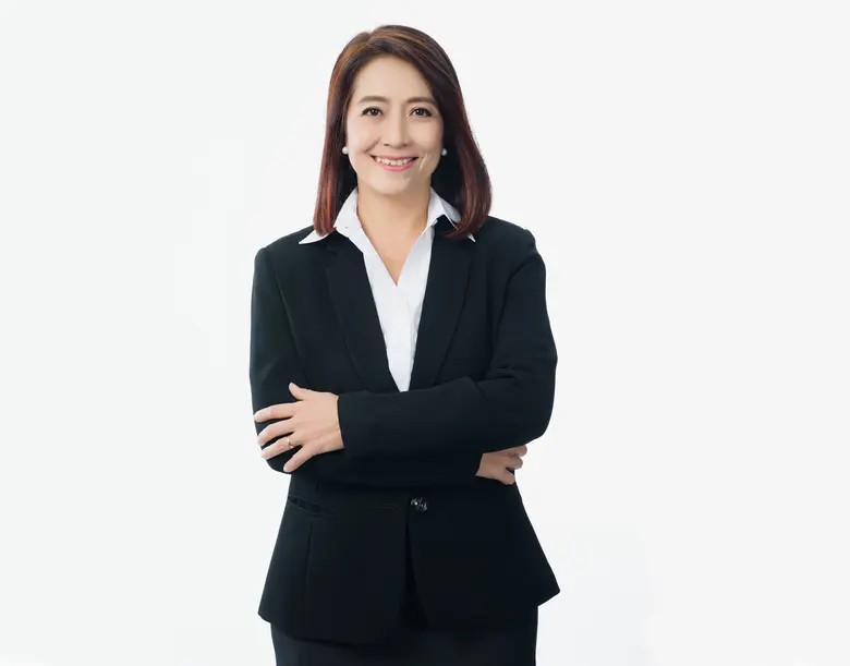 ธนาคารแลนด์ แอนด์ เฮ้าส์ จับมือธนาคารเพื่...