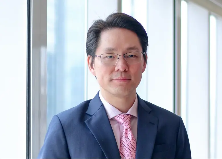 สี่ในห้าขององค์กรทั่วโลกระบุว่า การเปิดเผ...