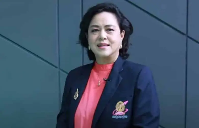 ศูนย์วิจัยโรคสัตว์น้ำ จุฬาฯ สร้างนวัตปะกา...