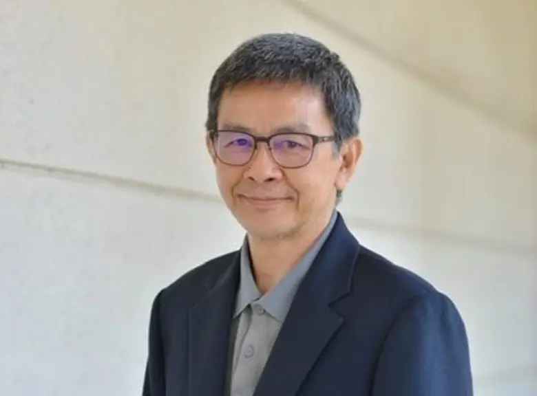 ปัจจุบันอุบัติการณ์ของโรคภูมิแพ้พบมากขึ้น...