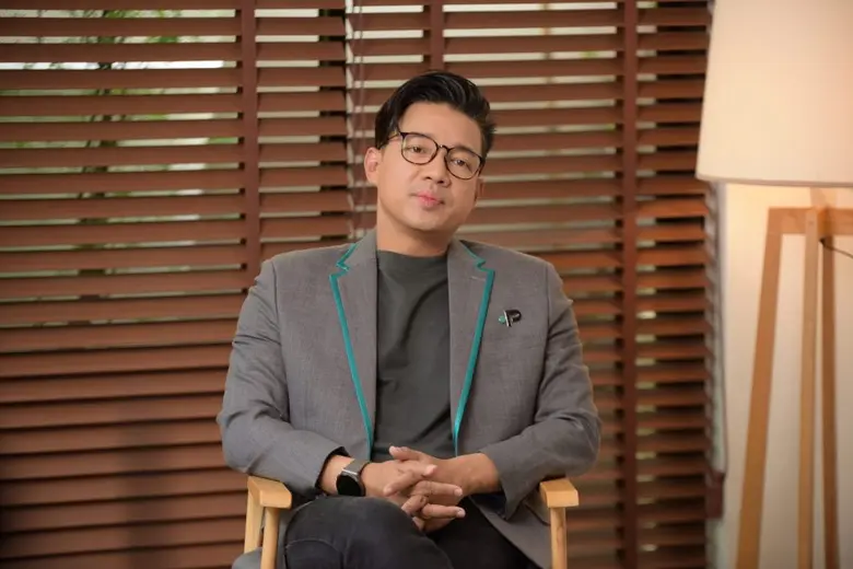 บริษัท ไฮไลท์ คอร์ปอเรชั่น จำกัด ผู้ผลิตแ...