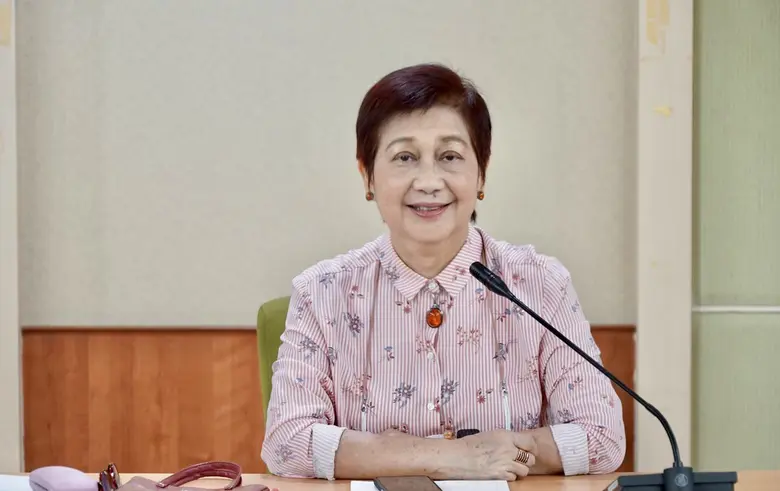 สำนักงานพัฒนาเศรษฐกิจจากฐานชีวภาพ (องค์กา...