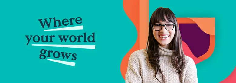 ในขณะที่ปี 2565 ใกล้จะสิ้นสุดเร็ว ๆ นี้ เ...