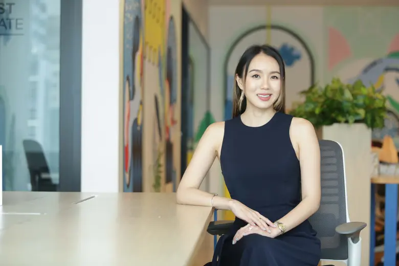 'การจัดฟันแบบใส' กลายเป็นทางเลือกที่ตอบโจ...