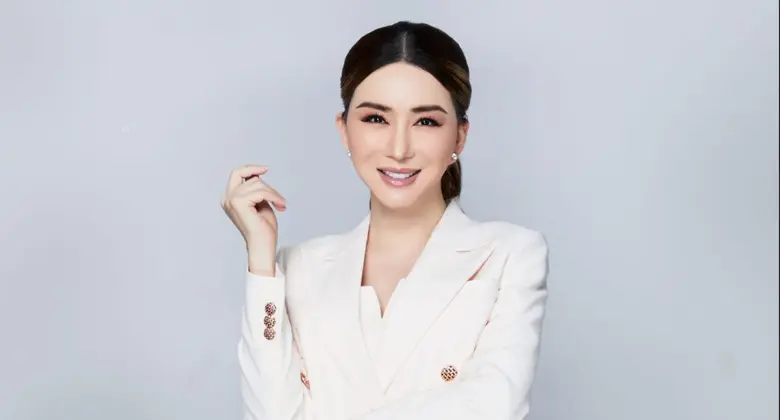 เจเคเอ็น โกลบอล กรุ๊ป บริษัทคอนเทนต์และคอ...