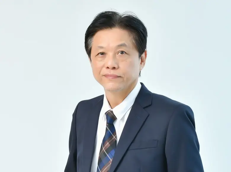 BM เดินเครื่องผลิตตู้ชงเครื่องดื่มอัตโนมั...