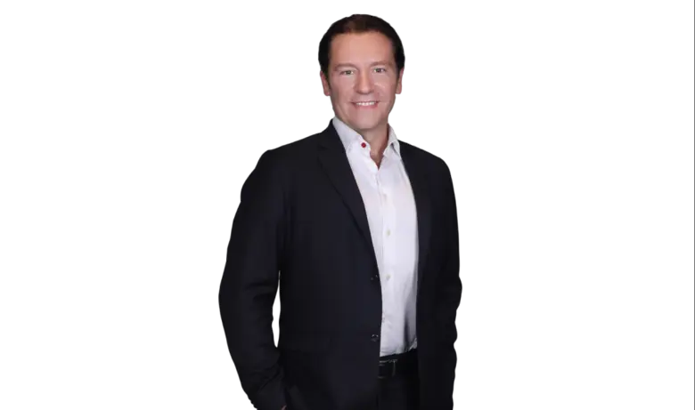 ตอกย้ำความเป็นผู้นำธุรกิจค้าปลีกของไทย ด้...