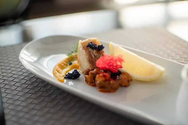 Hotel Clover Group จัดงานแถลงข่าวการประกาศรางวัล "C...