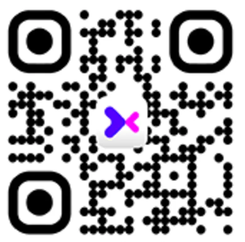 "PointX" โลกใหม่ของการใช้พอยท์ ส่ง "X Store" ช้อปออนไลน์กับโปรเด็ดราคาโดนรับฮาโลวีน "HALLOWEEN SPOOKTACULAR X DEAL" ช้อปดีลดีจริง ลดไม่หลอก สูงสุด 60%