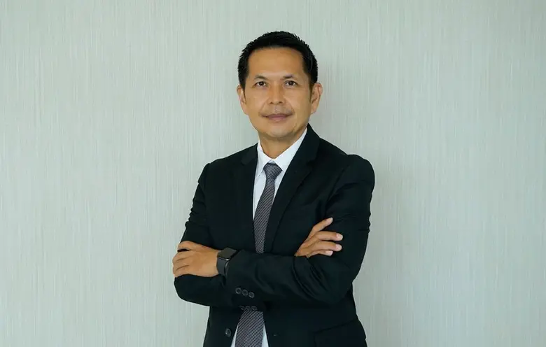 เอสซีจี เซรามิกส์ ไตรมาส 3 ยอดขายเติบโตดี...