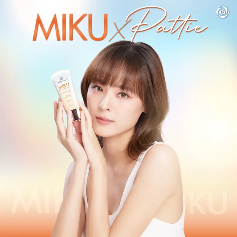 อุ๊ยยย !! ทำเอาใจเต้นแรง ตาร้อนผ่าวๆ เมื่...