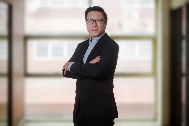 บมจ. ช ทวี หรือ CHO เตรียมพร้อมเต็มที่ สำ...