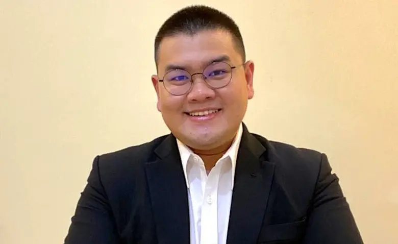 "เอคอมเมิร์ซ อินโดนีเซีย" ในเครือ บมจ.เอค...