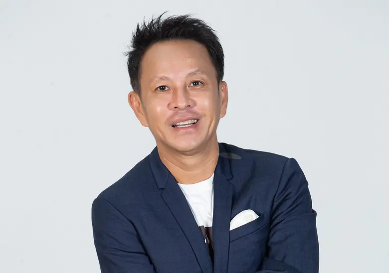 "ซีเอ็มโอ" ส่งซิกผลงานไตรมาส 3-4/2565 เติ...