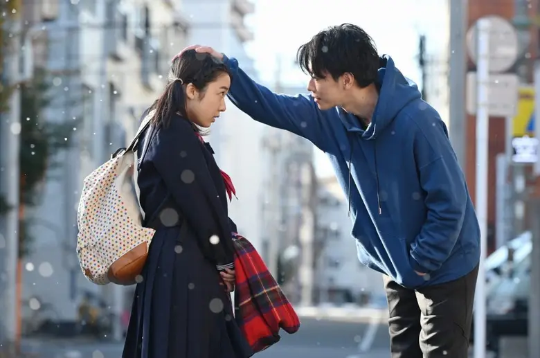 "MONOMAX" (โมโนแมกซ์) สุดยอดหนังดีซีรีส์ด...