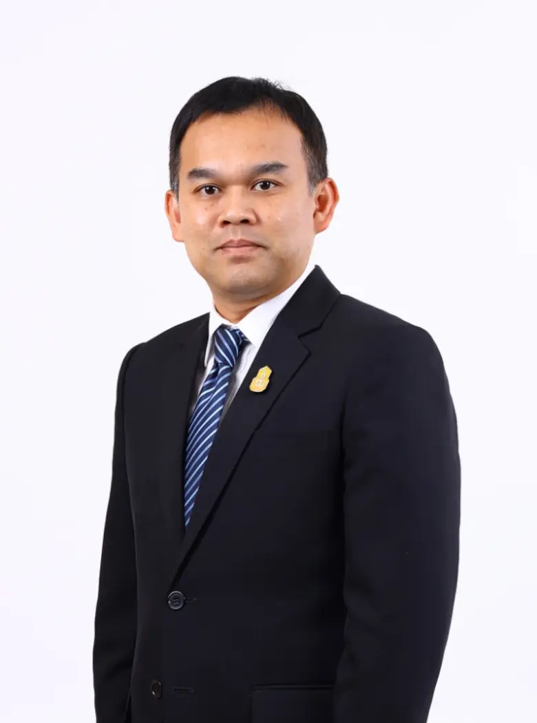 พร้อมให้บริการ Big Data สศก. พัฒนาเครื่องมือเนวิเกเตอร์ภาคเกษตร  เชื่อมโยงฐานข้อมูลขนาดใหญ่ 909 ชุดข้อมูล จาก 91 หน่วยงาน ให้บริการผ่านเว็บไซต์