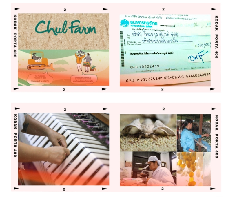 กรมพัฒนาฝีมือแรงงาน จัดโปรโมชั่น เงินกู้ยืมกองทุนพัฒนาฝีมือแรงงานปลอดดอกเบี้ย ยาวถึงปี พ.ศ.2566