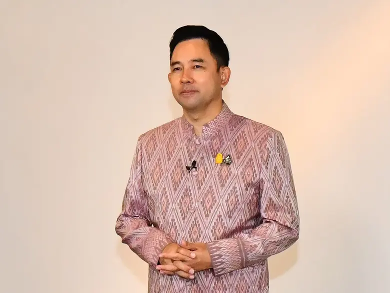 วธ.เร่งทำบิ๊กดาต้าศาสนา ศิลปะและวัฒนธรรม ...