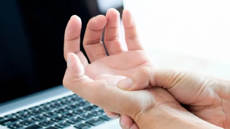 ยุคนี้ถือได้ว่าเป็นยุคดิจิตอล การสื่อสาร ...