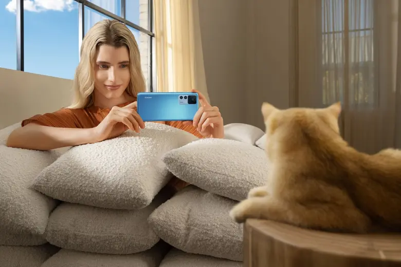 ใคร ๆ ก็คงอยากเก็บช่วงเวลาสำคัญให้ได้ดีมา...