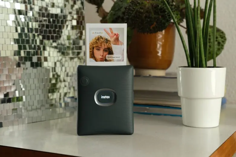 บริษัท ฟูจิฟิล์ม (ประเทศไทย) จำกัด เปิดตั...