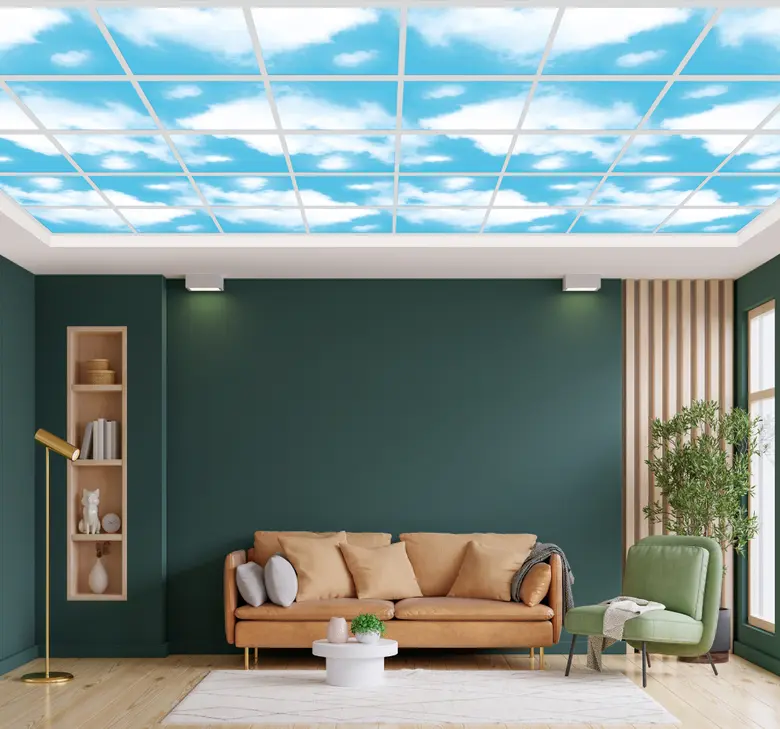 ช่วงปลายฝนต้นหนาวที่สภาพอากาศแปรปรวน มีทั...