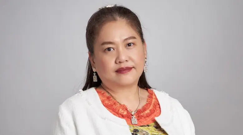 จากการที่บมจ.ศรีราชาคอนสตรัคชั่น หรือSRIC...