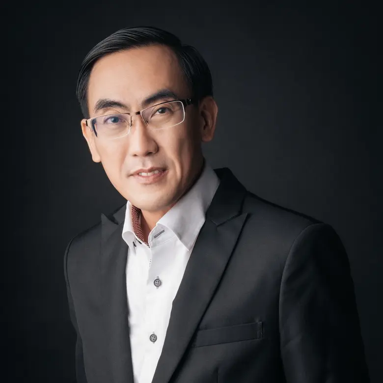 แคสเปอร์สกี้ตรวจพบฟิชชิ่งการเงินมากกว่า 1.6 ล้านรายการในอาเซียน - 1.2 แสนรายการในไทย