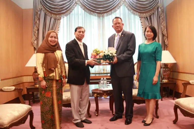 เมื่อวันพฤหัสบดีที่ 27 ตุลาคม 2565 ธนาคาร...