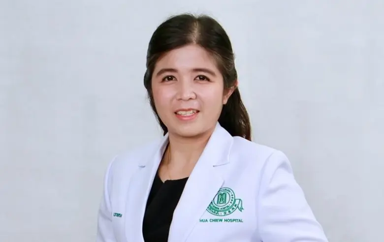 การมีโปรตีนรั่วในปัสสาวะ เป็นหนึ่งในอาการของโรคไตอั...