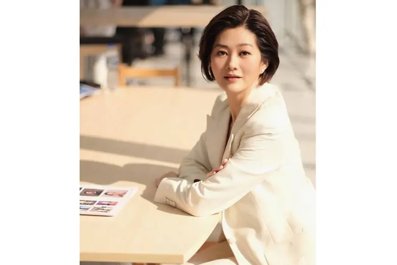 ใครที่กำลังมีแพลนส่งลูกไปเรียนต่อต่างประเ...