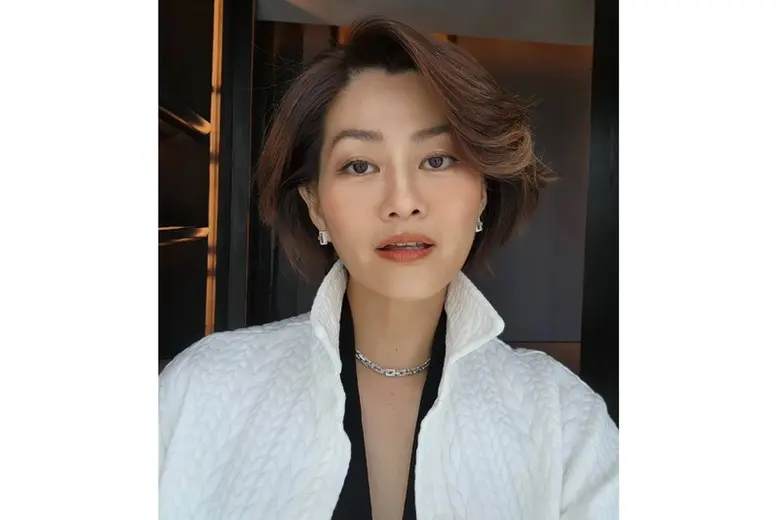 พบกับ "สู่ขวัญ บูลกุล" ในงานศึกษาต่อนิวซีแลนด์ 5 พ.ย. 65 สามย่านมิตรทาวน์ฮอลล์ 2 ชั้น 5