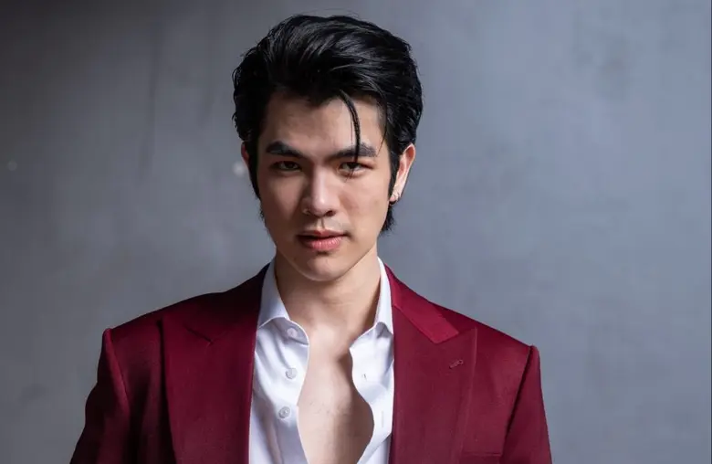 บริษัท เซ็นทรัลพัฒนา จำกัด (มหาชน) ร่วมกั...