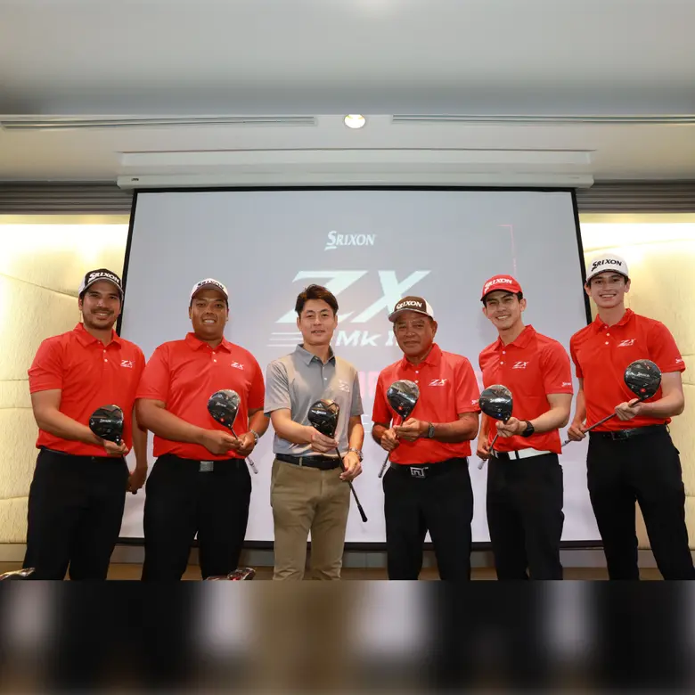 บริษัท ซิกซอน สปอร์ต (ประเทศไทย) ตัวแทนจำ...