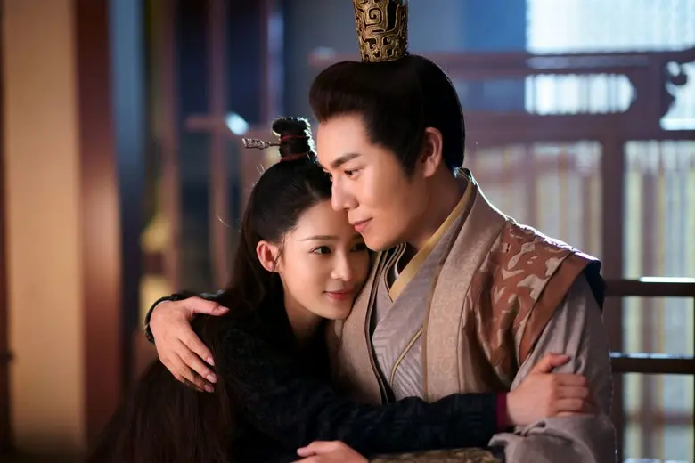 คอซีรีส์แดนมังกร ห้ามพลาด!!! ล่าสุด "MONO...