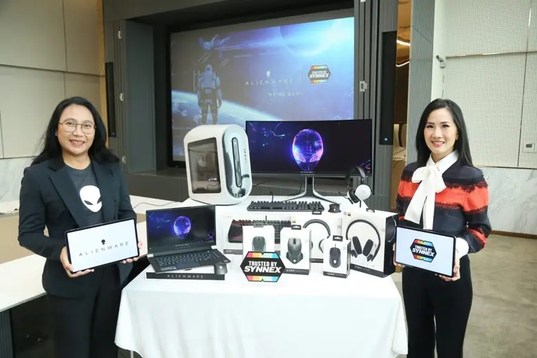 บริษัท ซินเน็ค (ประเทศไทย) จำกัด (มหาชน) ...