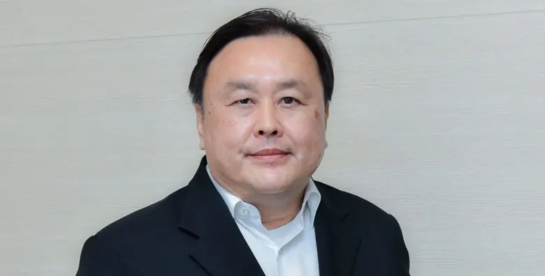 'บมจ.พริมา มารีน' หรือ PRM ประเมินแนวโน้ม...