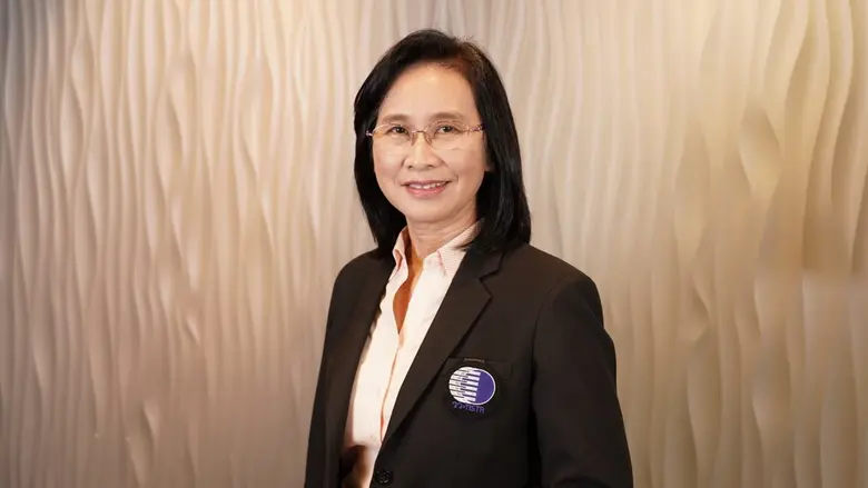 วว. /บพท. จับมือพันธมิตร จ.สงขลา เสริมสร้างศักยภาพชุมชน บริหารจัดการลดก๊าซเรือนกระจก ผลิตน้ำประปาจากน้ำฝน