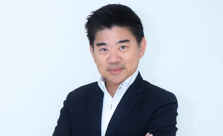 ผู้นำในธุรกิจเฮลธ์แคร์พรีเมี่ยมด้านผิวหนั...