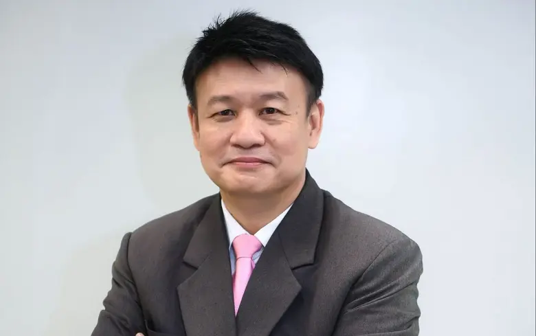 เรียกได้ว่ายืนหนึ่งเรื่องความโปร่งใสจริงๆ...