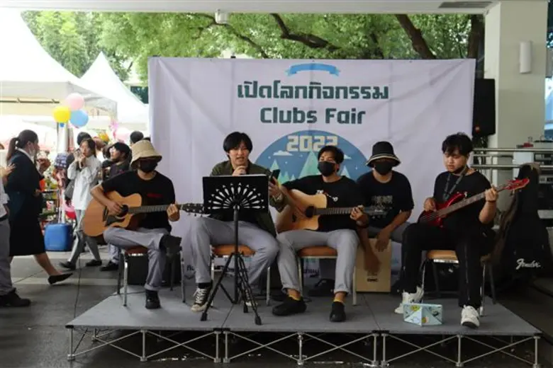 ด้วยองค์ประกอบและตัวบ่งชี้ของการประกันคุณ...