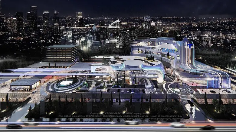 นายชาญศักดิ์ ชื่นชม ประธานกรรมการ บริษัท ...