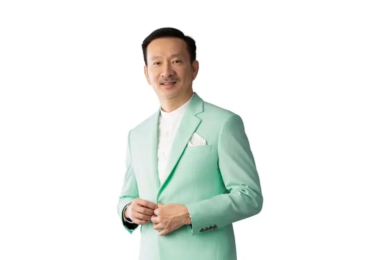 กลุ่มบริษัทบางจาก ขยายการลงทุนธุรกิจทรัพย...