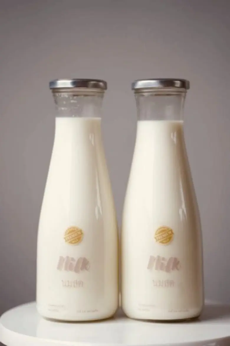 จุฬาฯ วิจัยหนุน"สระบุรีพรีเมียมมิลค์" ต้นแบบธุรกิจเพื่อเกษตรกรโคนมไทยแข่งขันในตลาดโลก